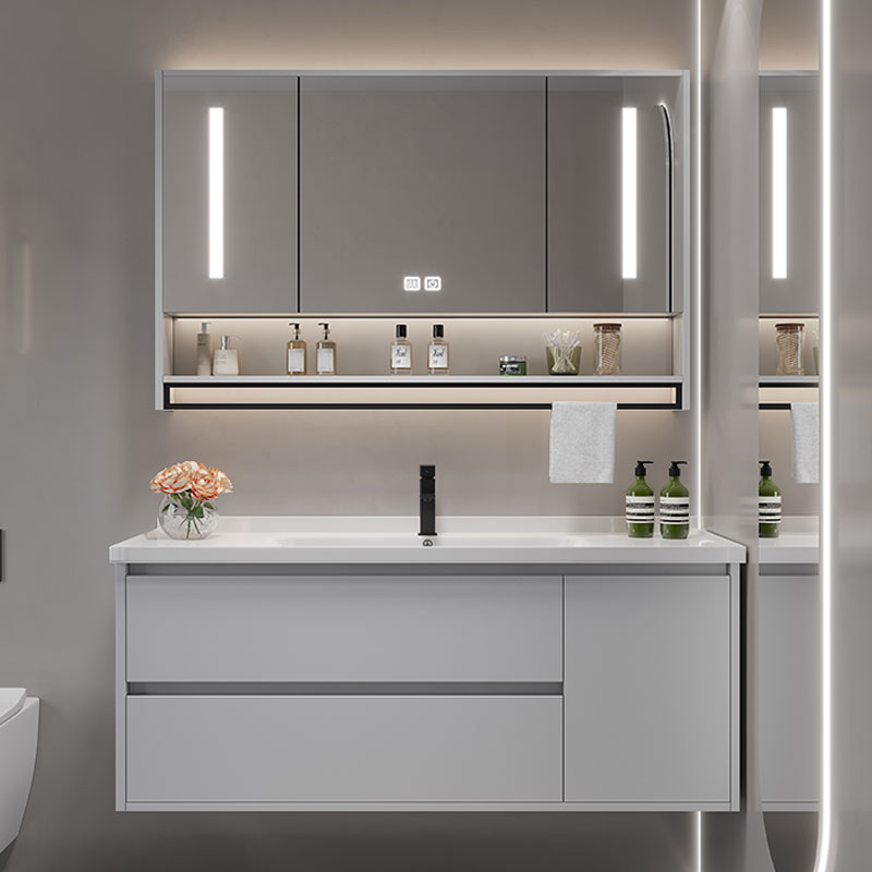 Home Bathroom Partition - خمر التقسيم الحمام بالباطل المرحاض الغرور
