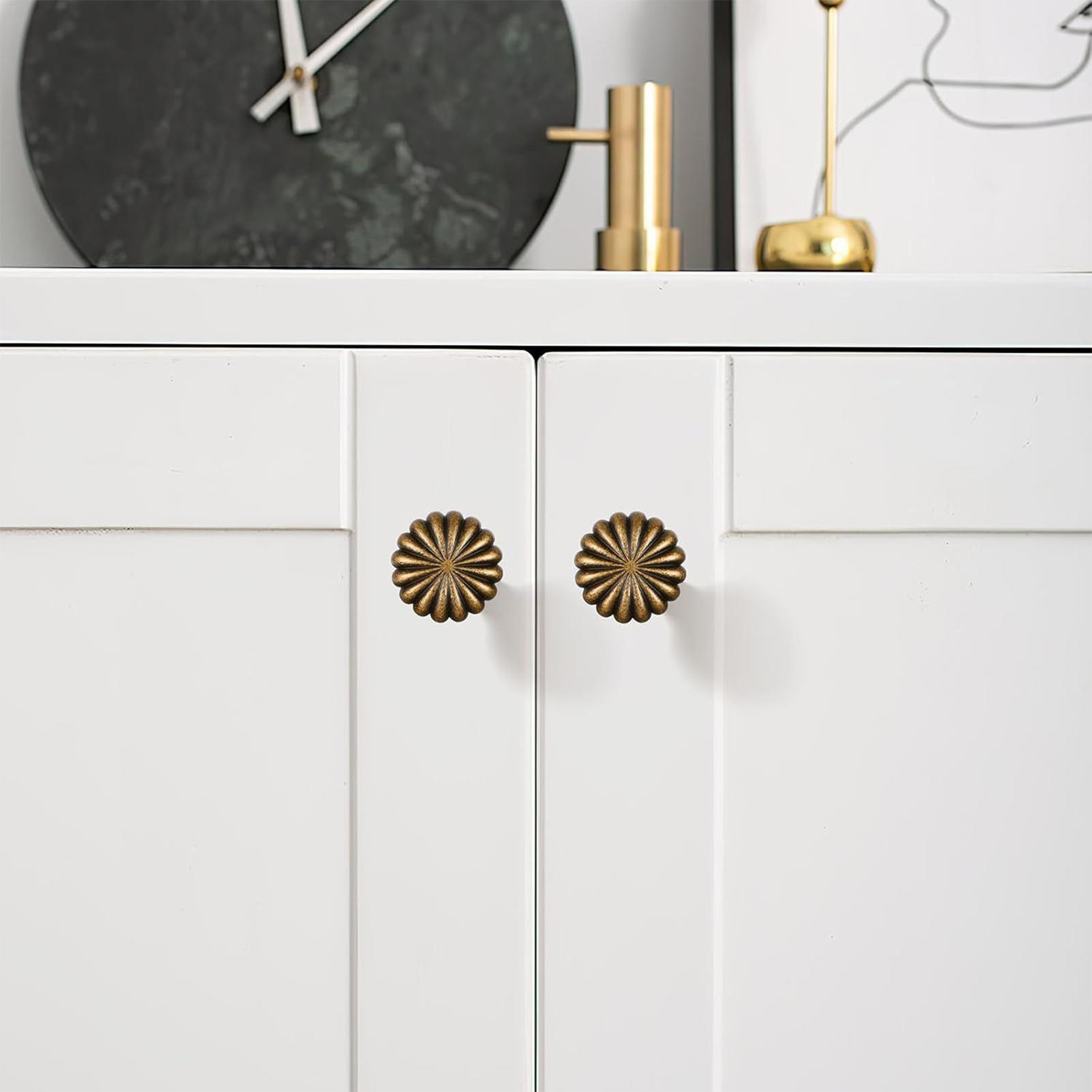 Home Hardware Bathroom Cabinets - مقابض خزانة 10 قطع مقابض خزانة