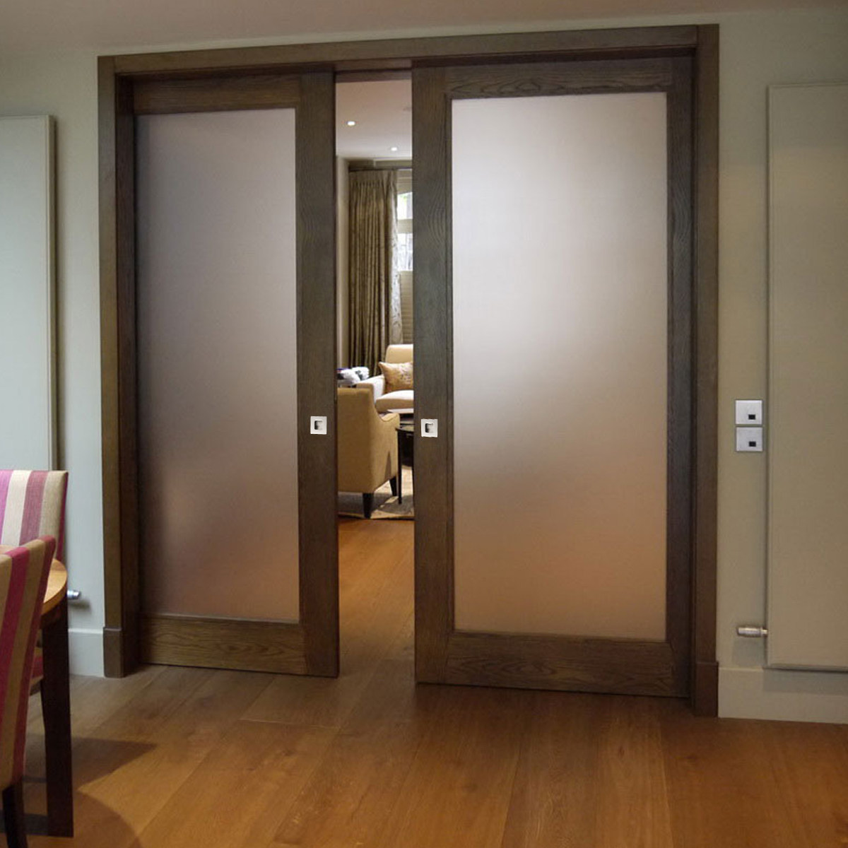 Home Hardware Bathroom Cabinets - قطعتان من مقابض الأدراج المصنوعة من