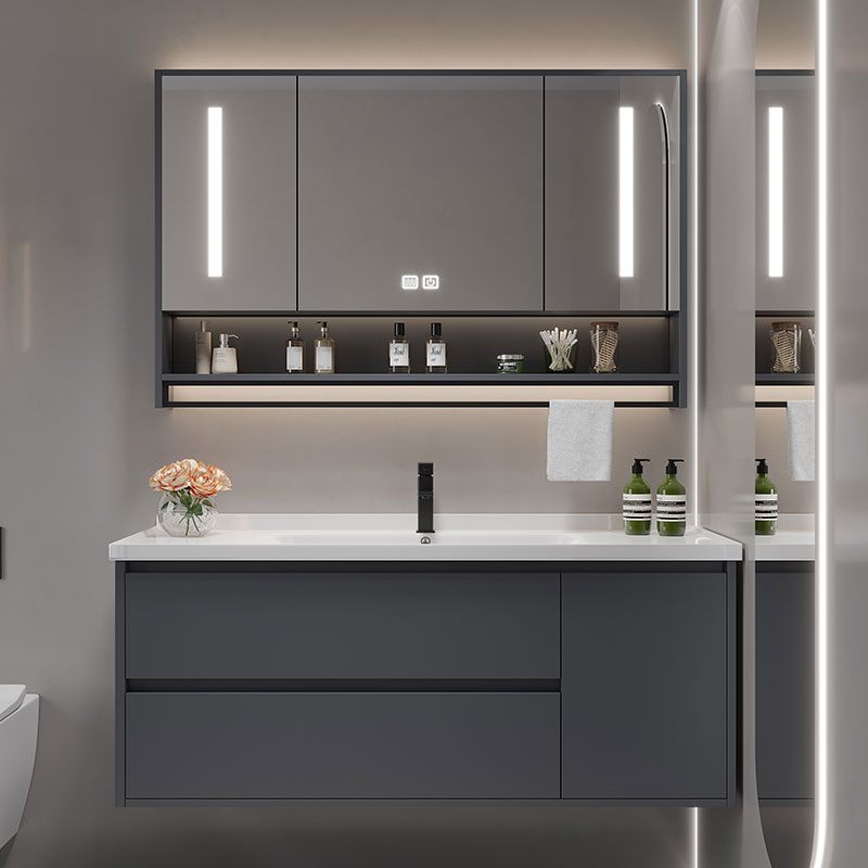 خمر التقسيم الحمام بالباطل الم - مراجعة Home Bathroom Partition وسعره