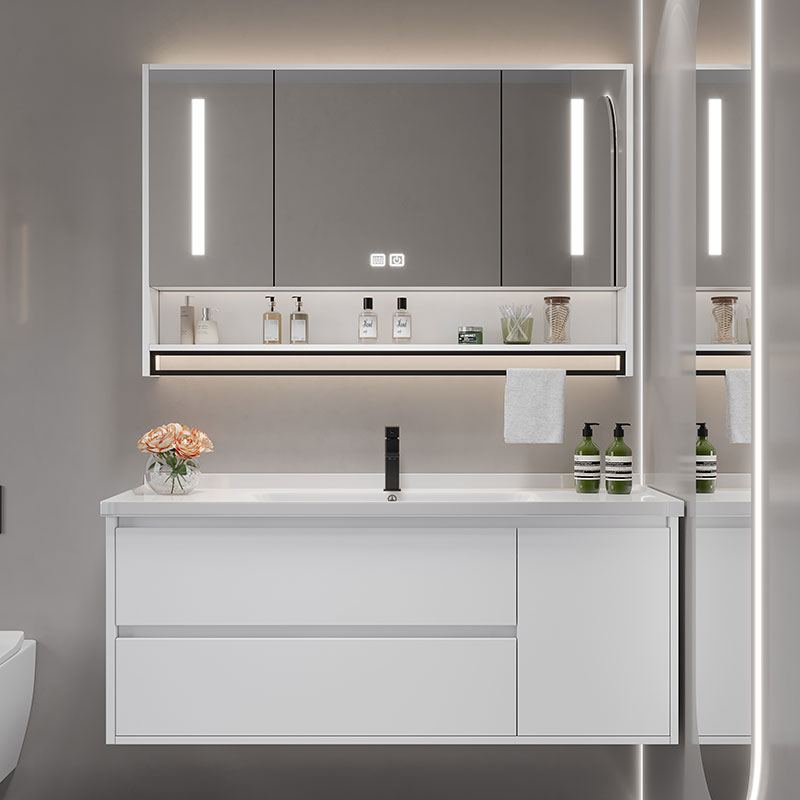 خمر التقسيم الحمام بالباطل الم - مراجعة Home Bathroom Partition وسعره
