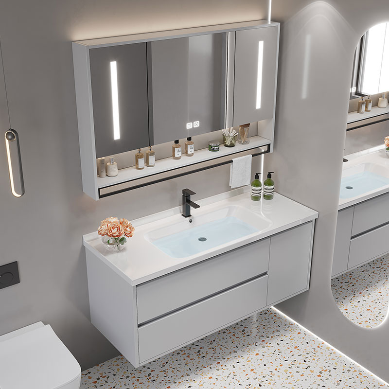 خمر التقسيم الحمام بالباطل الم - مراجعة Home Bathroom Partition وسعره