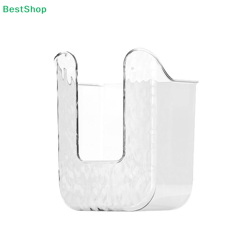 ♩ موزع مناديل مبللة مثبت على ا - مراجعة Home Bathroom Paper Towel Dispenser وسعره
