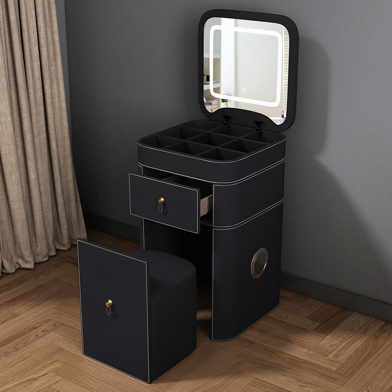 منظم أساسيات السفر منضدة الزين - مراجعة Home Essentials Bathroom Accessories وسعره