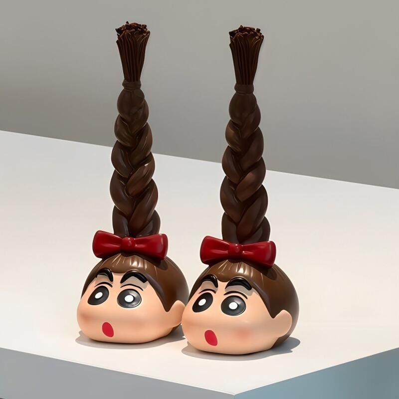 رف تخزين وربط الشعر بتصميم كرت - مراجعة Home Goods Bathroom وسعره