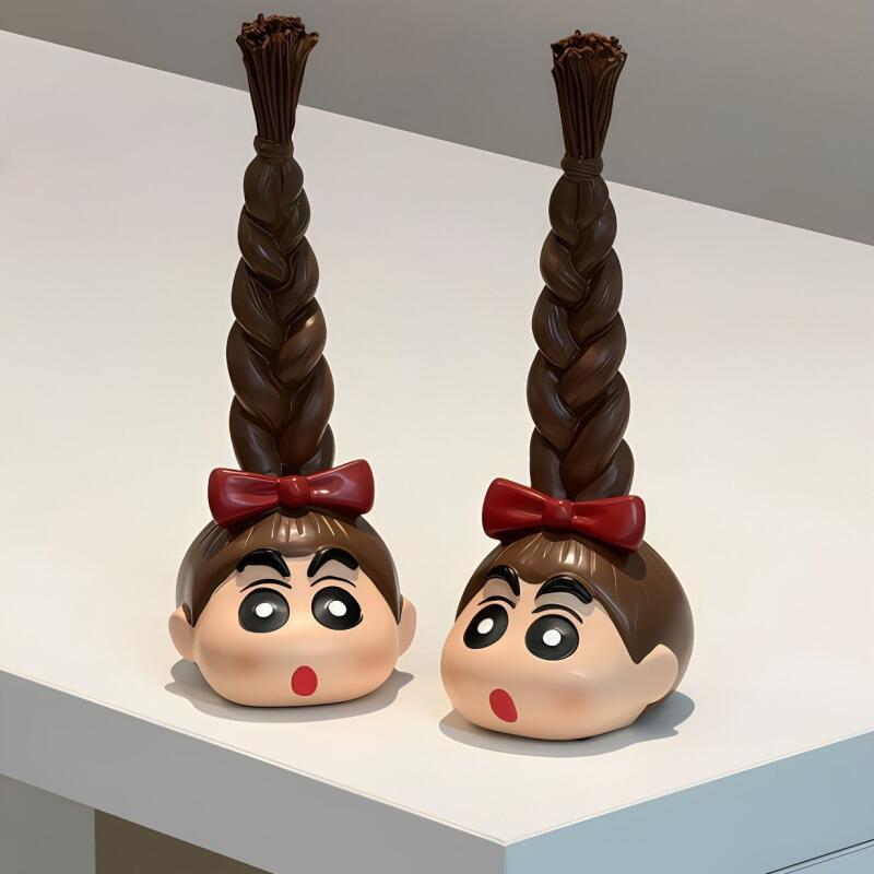 رف تخزين وربط الشعر بتصميم كرت - مراجعة Home Goods Bathroom وسعره