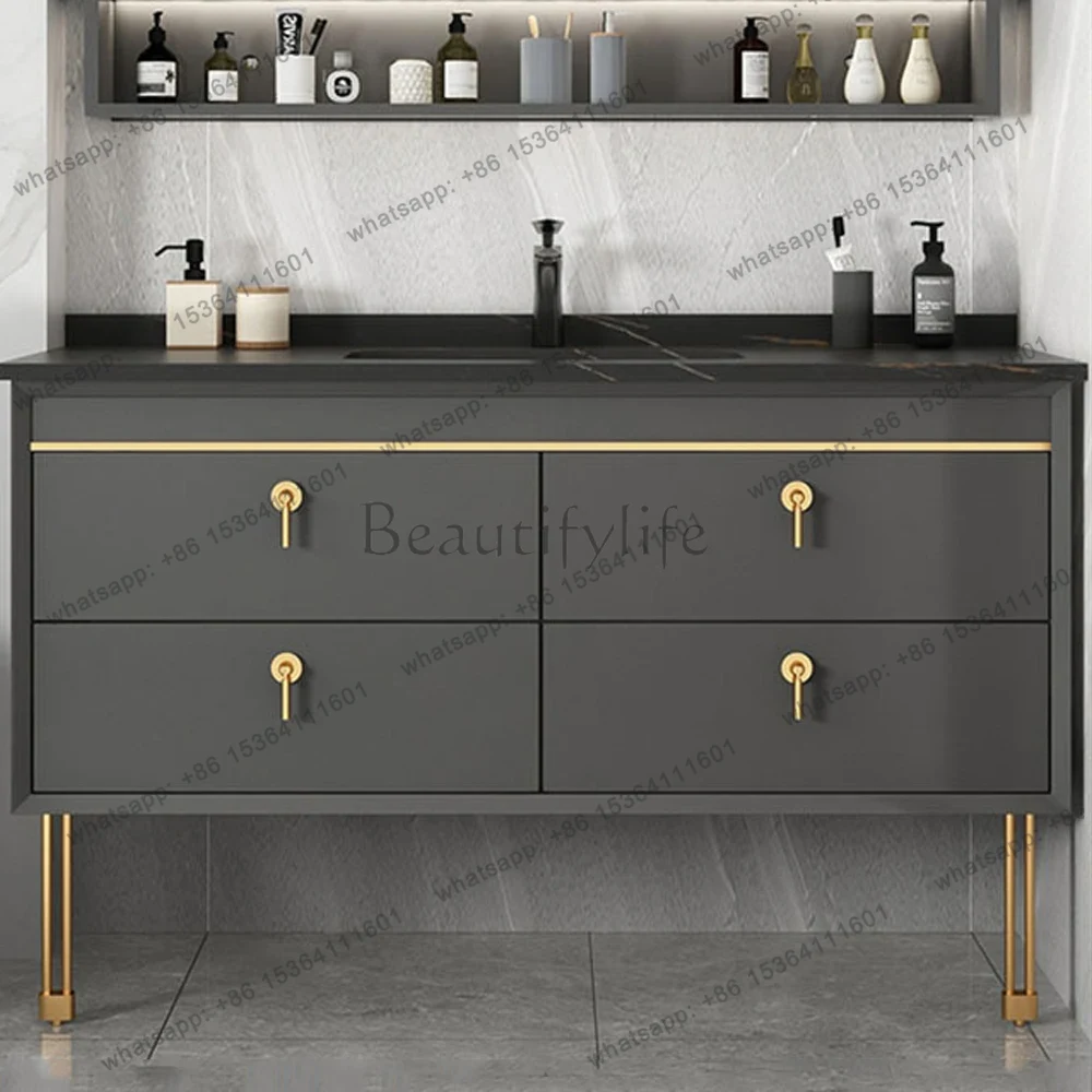 أرجل أثاث معدنية قابلة للتعديل - مراجعة Home Hardware Bathroom Cabinets وسعره