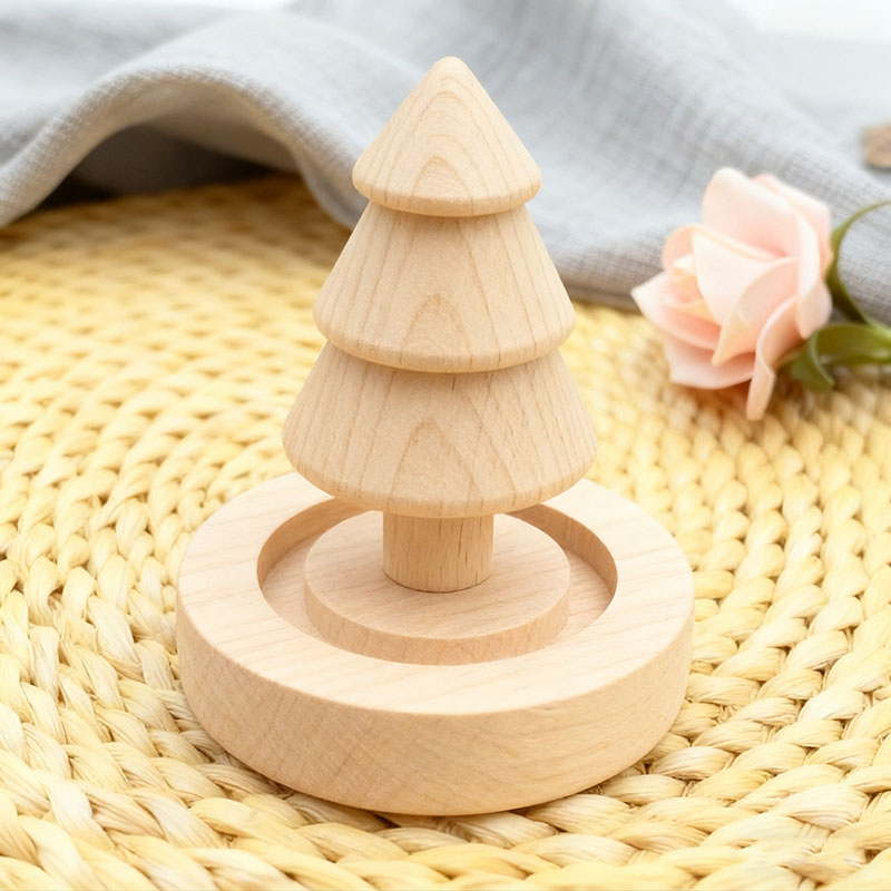 موزع روائح الزيوت العطرية الخش - مراجعة Home Essentials Bathroom Accessories وسعره