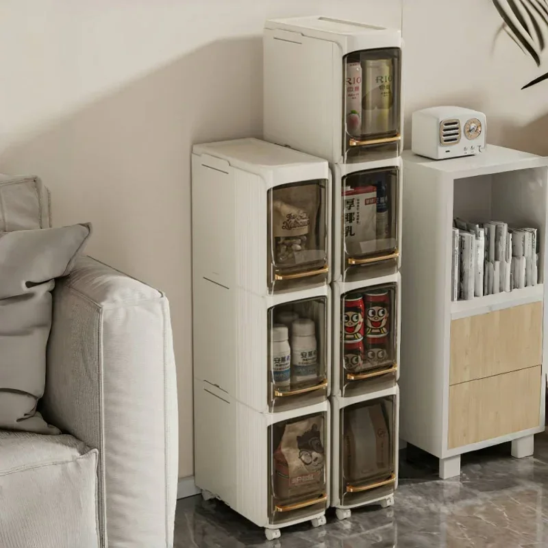 خزانة فجوة حمام متنقلة قابلة ل - مراجعة Home Essentials Bathroom Rack وسعره
