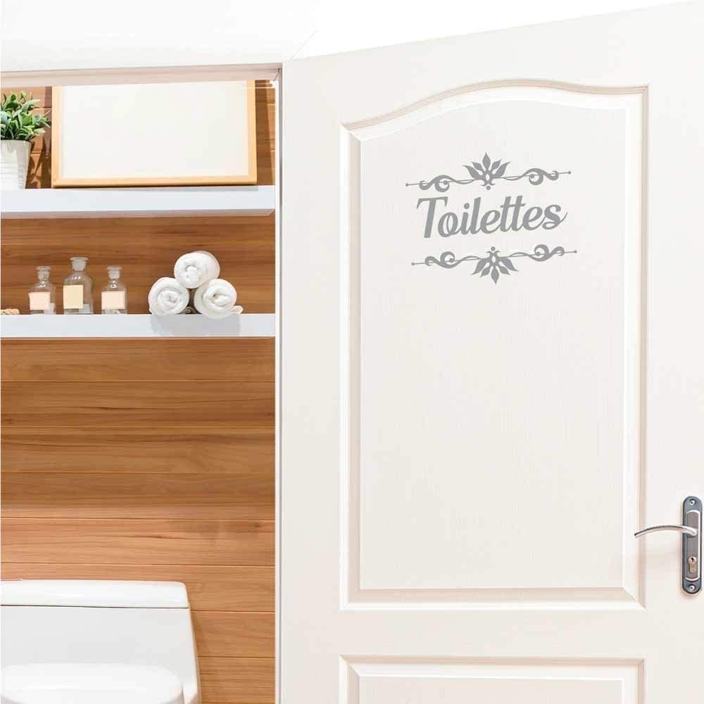 الفرنسية toileمع زهرة الحمام ا - مراجعة Home Bathroom Wall Tiles وسعره