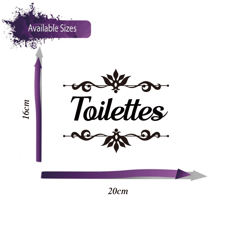 الفرنسية toileمع زهرة الحمام ا - مراجعة Home Bathroom Wall Tiles وسعره