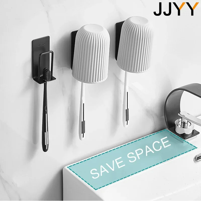 الفولاذ المقاوم للصدأ حامل فرش - مراجعة Home Essentials Bathroom Rack وسعره