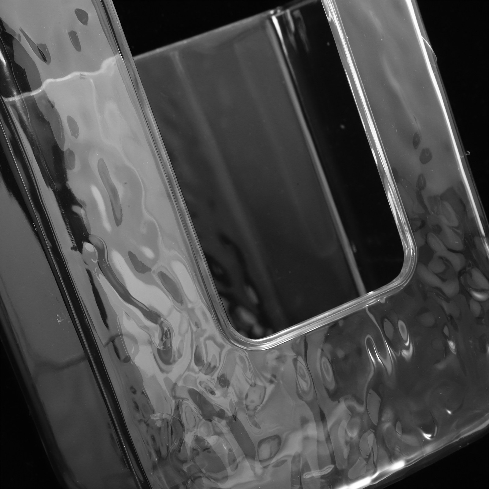 رف حائط للحمام مع حامل مناديل  - مراجعة Home Bathroom Paper Towel Dispenser وسعره