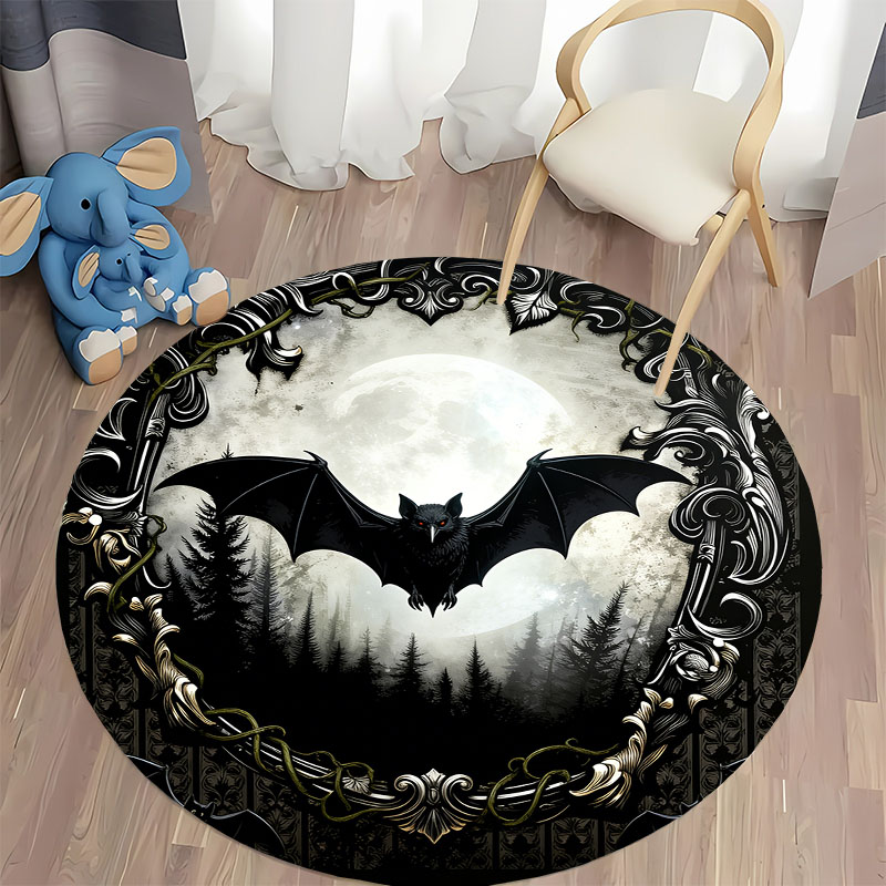 شحن مجاني! تصميم ديناصور مثير  - مراجعة Home Toilet Bathroom Design وسعره