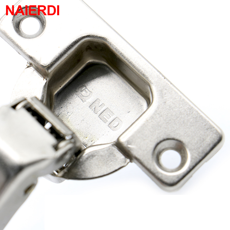 NAIERDI 45 درجة الزاوية أضعاف  - مراجعة Home Hardware Bathroom Cabinets وسعره