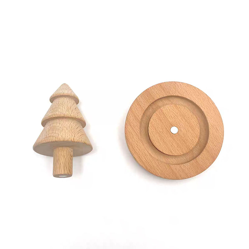 موزع روائح الزيوت العطرية الخش - مراجعة Home Essentials Bathroom Accessories وسعره