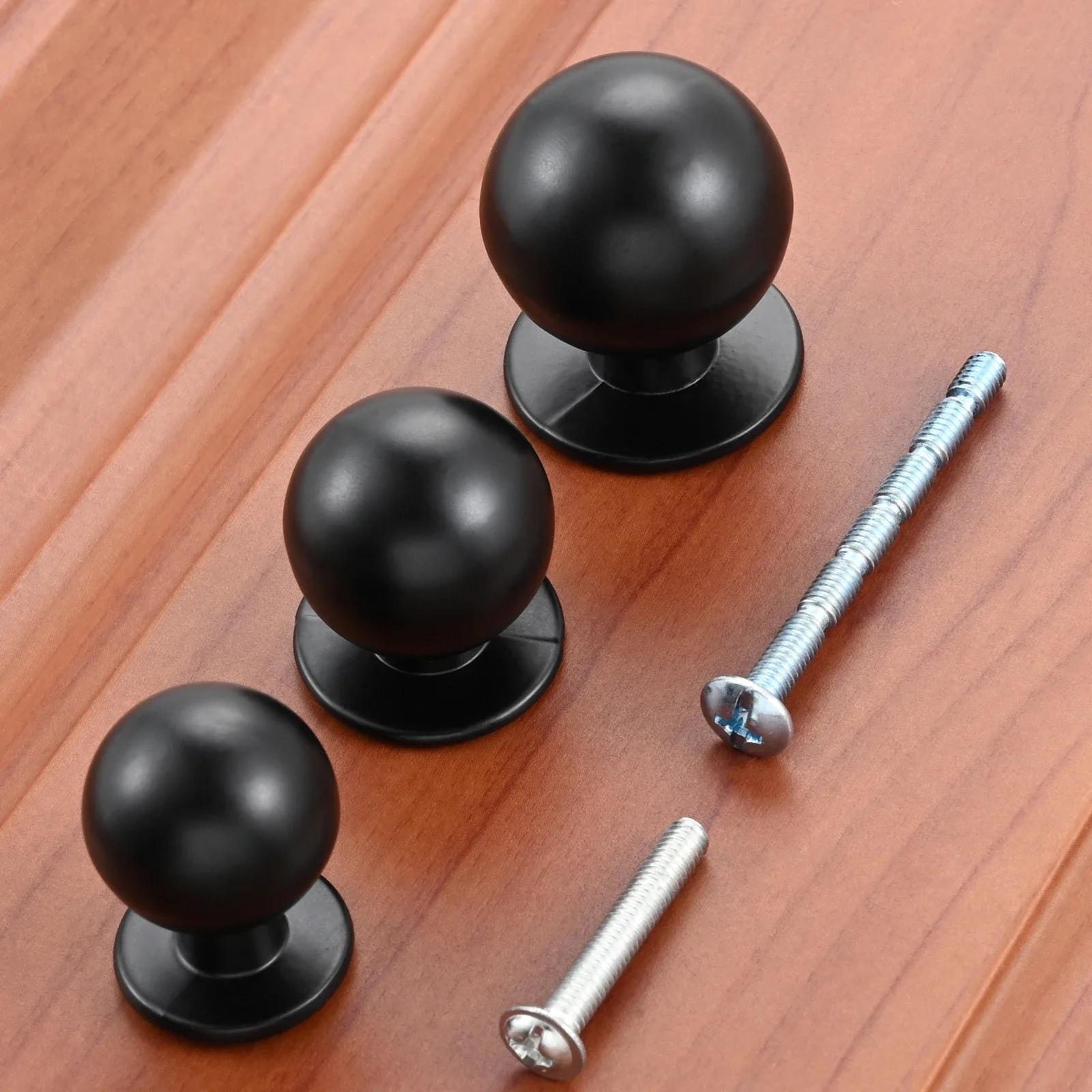 6 قطعة باب الخزانة الحديثة الس - مراجعة Home Hardware Bathroom Cabinets وسعره