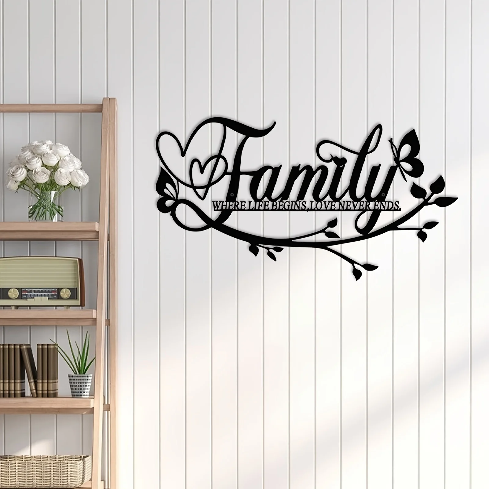 HelloYoung-ديكور المنزل علامة  - مراجعة Home Goods Bathroom وسعره
