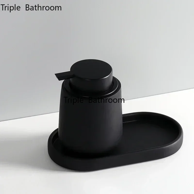الراتنج غسول زجاجة غسول الفم ك - مراجعة Home Essentials Bathroom Accessories وسعره