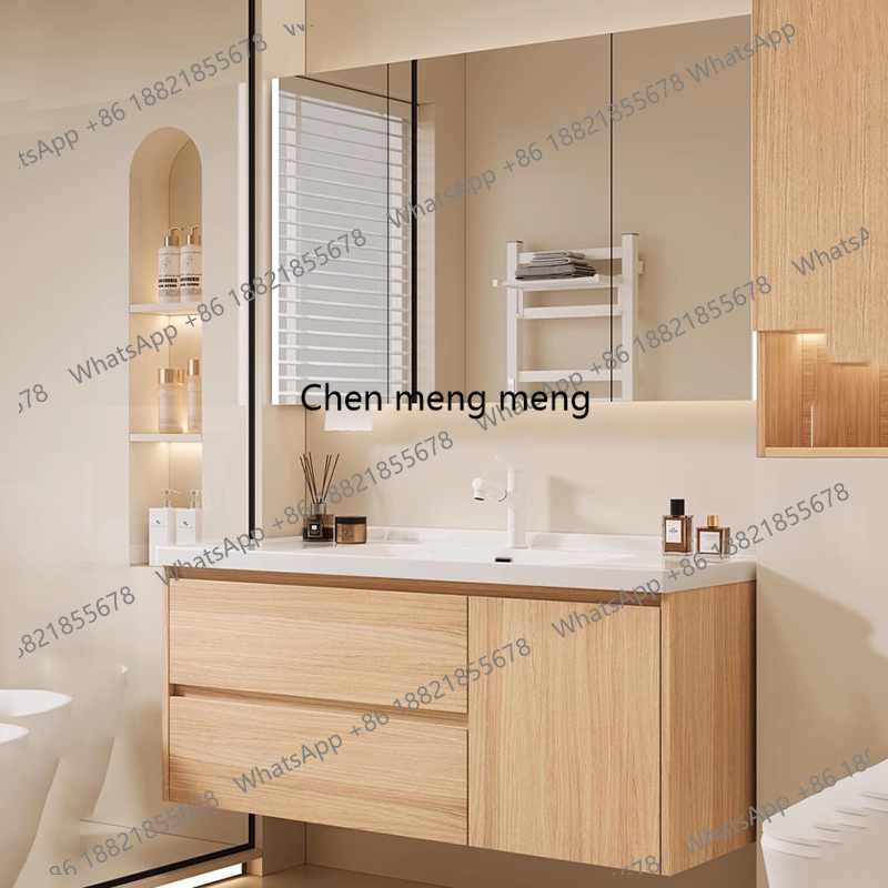 منظم تخزين B567، خزانة حمام، أ - مراجعة Home Bathroom Partition وسعره