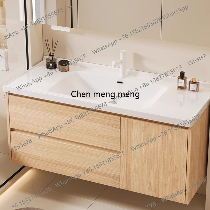 منظم تخزين B567، خزانة حمام، أ - مراجعة Home Bathroom Partition وسعره