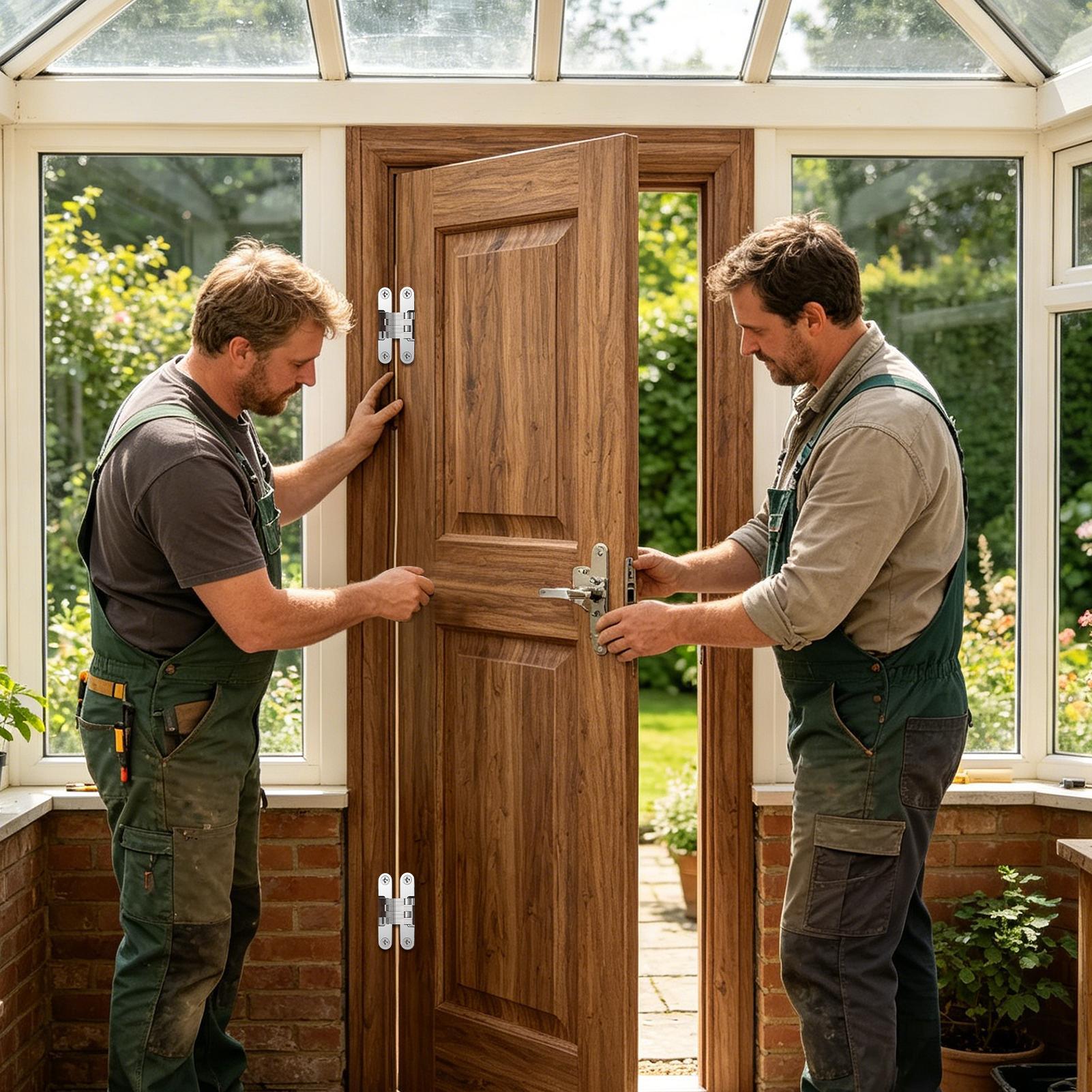 مفصلات غير مرئية بزاوية 180 در - مراجعة Home Hardware Bathroom Cabinets وسعره