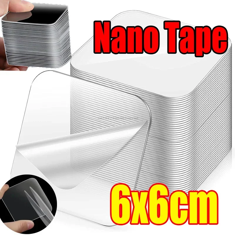 شريط لاصق مزدوج الجوانب من الغ - مراجعة Home Bathroom Wall Tiles وسعره